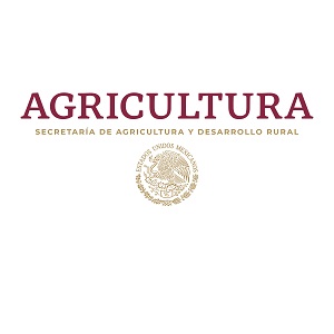 Colegio Superior Agropecuario del Estado de Guerrero