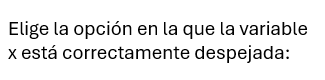 Imagen de la pregunta